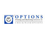 /public/logoimage/1376593523Options Printing and Marketing Solutions llc2.png